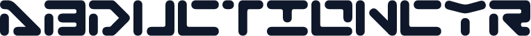 AbductionCyr