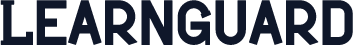 LearnGuard
