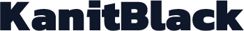 KanitBlack