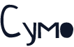 Cymo