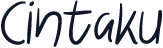 Cintaku