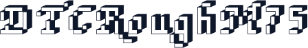 DTCRoughM75