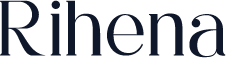 Rihena