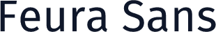 Feura Sans