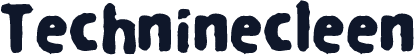 Techninecleen