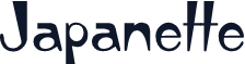 Japanette