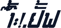 HONGKAD12
