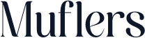 Muflers