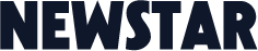 Newstar