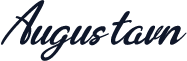 Augustavn