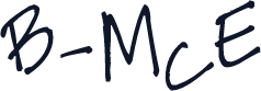 B-McE