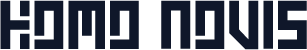 Homo Novis