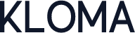 Kloma