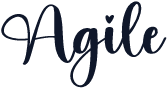Agile