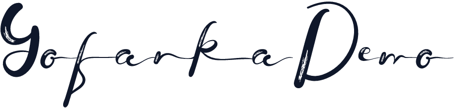 Yofanka Demo
