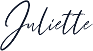 Juliette