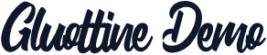 Gluottine Demo