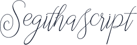 Segithascript