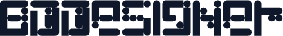 BDDesigner