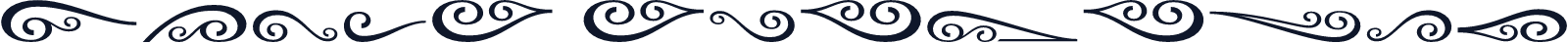 ROTHE Elements