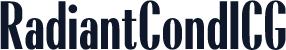 RadiantCondICG