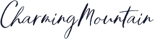 CharmingMountain