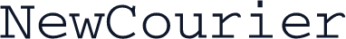 NewCourier