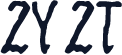 zyzt