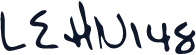 LEHN148