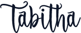 Tabitha