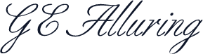 GE Alluring