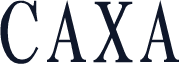 CAXA