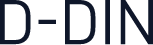 D-DIN