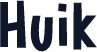 Huik