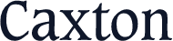 Caxton