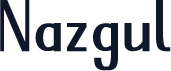 Nazgul