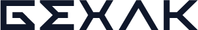 Gexak