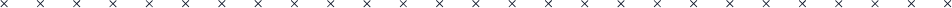 VeroneseBoldOldStyleFigures