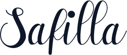 Safilla