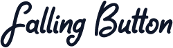 Falling Button
