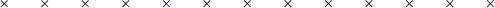 ShinnLightTab