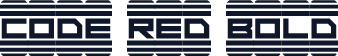 Code Red Bold