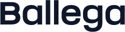 Ballega