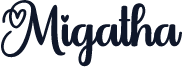 Migatha