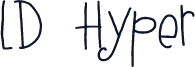 LD Hyper