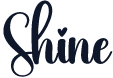 Shine