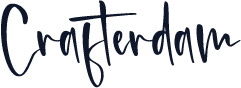 Crafterdam