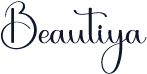 Beautiya