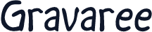 Gravaree