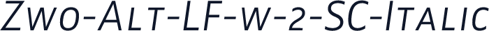 Zwo-Alt-LF-w-2-SC-Italic